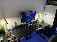 Core i7 4770K banner