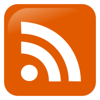 Railsimroutes.net RSS Feed